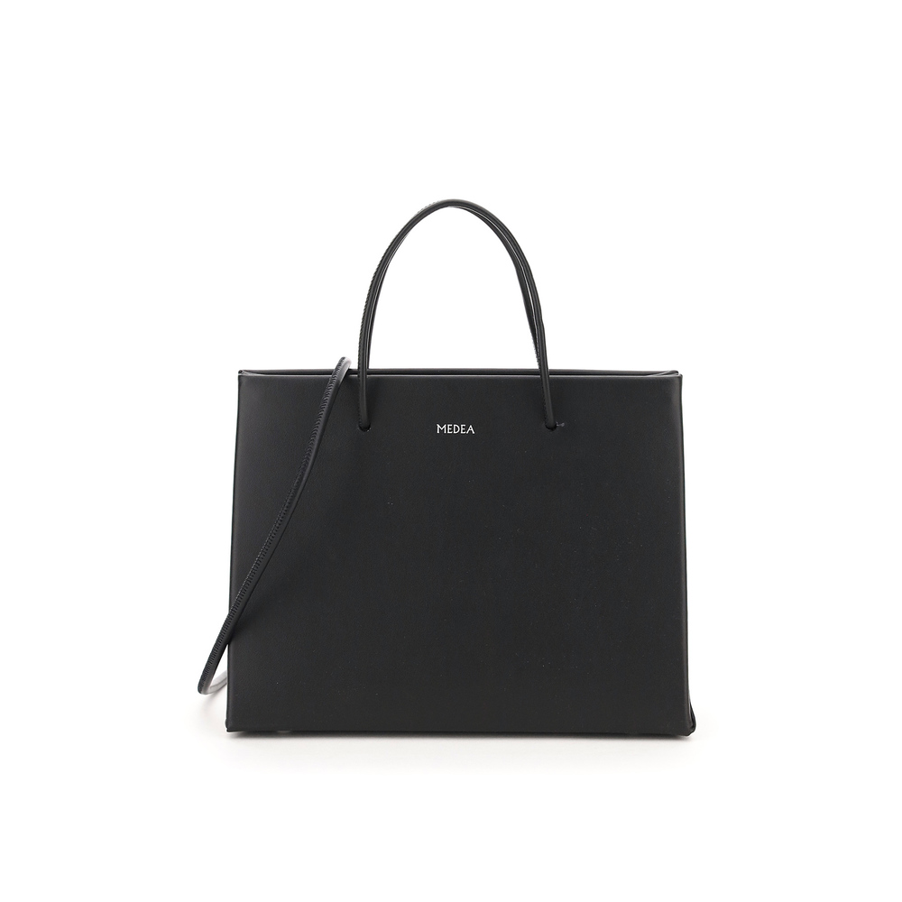Medea hanna leather bag